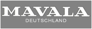 MAVALA